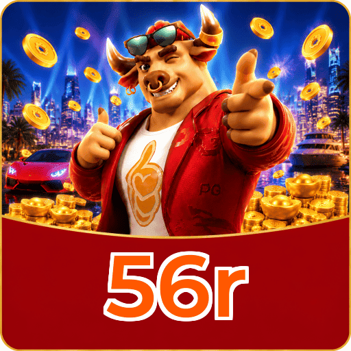 56r