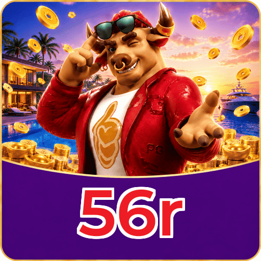 56r