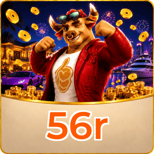 56r