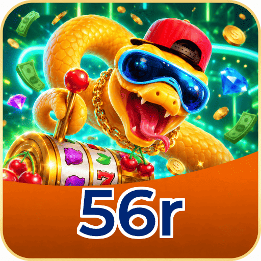 56r