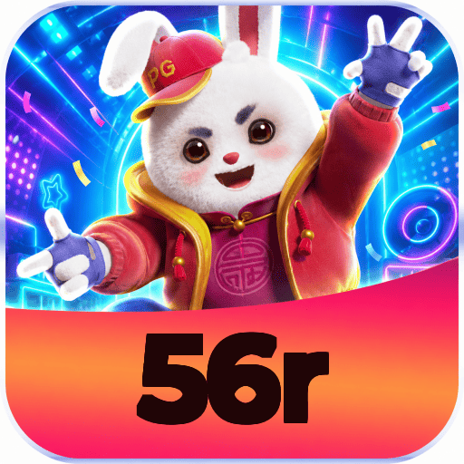 56r