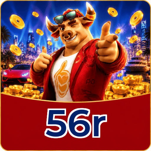 Requisitos do APK da 56r para Android