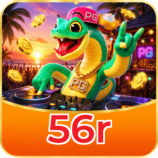 Requisitos do APK da 56r para Android
