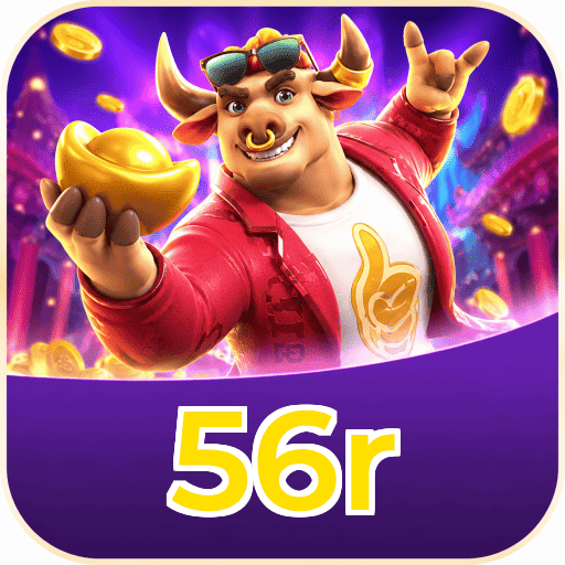 56r