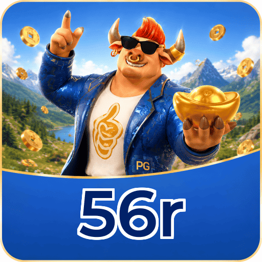 56r