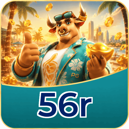 Requisitos do APK da 56r para Android