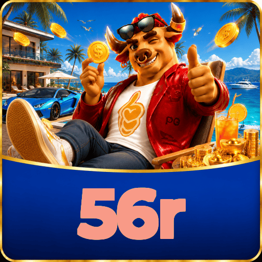 56r