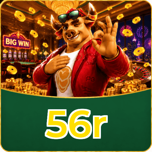 56r