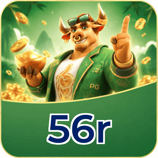 56r